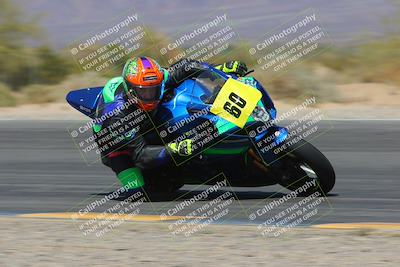 media/Mar-24-2023-Apex Assassins (Fri) [[54485cb5ff]]/Trackday 1/Session 4 (Turn 3 Inside)/